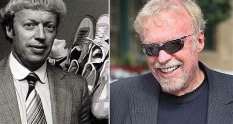 phil knight young|An honest tale of what it takes to succeed in business .